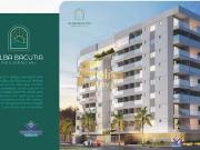 Apartamento para Venda em Guarapari/ES Enseada Azul 3...