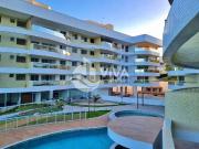 Apartamento para Venda em Guarapari/ES Enseada Azul 3...