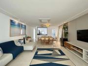 Apartamento para Venda em Guarapari/ES Enseada Azul 3...