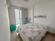 Apartamento para Venda em Guarapari/ES Enseada Azul 3...