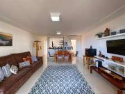 Apartamento para Venda em Guarapari/ES Enseada Azul 3...