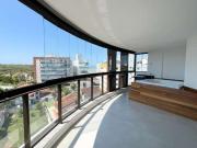 Apartamento para Venda em Guarapari/ES Enseada Azul 3...