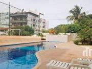 Apartamento para Venda em Guarapari/ES Enseada Azul 3...