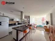 Apartamento para Venda em Guarapari/ES Enseada Azul 3... Apartamento para Venda em Guarapari/ES Enseada Azul 3...