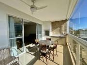 Apartamento para Venda em Guarapari/ES Enseada Azul 3...