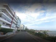 Apartamento para Venda em Guarapari/ES Enseada Azul 3... Apartamento para Venda em Guarapari/ES Enseada Azul 3...