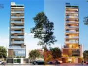 Apartamento para Venda em Guarapari/ES Enseada Azul 4...