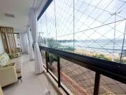 Apartamento para Venda em Guarapari/ES Enseada Azul 4...