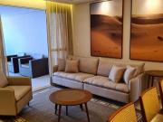 Apartamento para Venda em Guarapari/ES Enseada Azul 4...