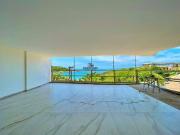 Apartamento para Venda em Guarapari/ES Enseada Azul 4...