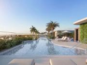 Apartamento para Venda em Guarapari/ES Enseada Azul 4...