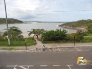 Apartamento para Venda em Guarapari/ES Enseada Azul 4...
