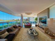 Apartamento para Venda em Guarapari/ES Enseada Azul 4...