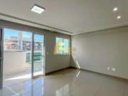 Apartamento para Venda em Guarapari/ES Enseada Azul 4...