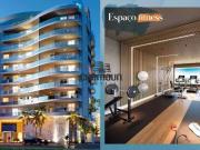 Apartamento para Venda em Guarapari/ES Enseada Azul 4...