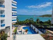 Apartamento para Venda em Guarapari/ES Enseada Azul 4...