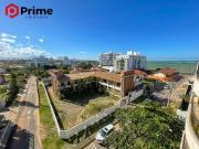 Apartamento para Venda em Guarapari/ES Enseada Azul 4...
