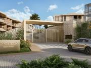 Apartamento para Venda em Guarapari/ES Enseada Azul 4...