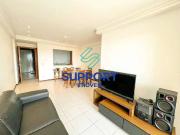 Apartamento para Venda em Guarapari/ES Enseada Azul 4...