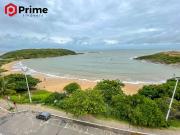 Apartamento para Venda em Guarapari/ES Enseada Azul 4...
