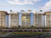 Apartamento para Venda em Guarapari/ES Enseada Azul 4...