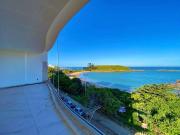 Apartamento para Venda em Guarapari/ES Enseada Azul 4...