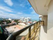 Apartamento para Venda em Guarapari/ES Enseada Azul 4...