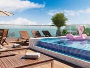 Apartamento para Venda em Guarapari/ES Enseada Azul 4... Apartamento para Venda em Guarapari/ES Enseada Azul 4...