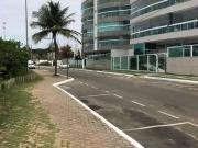 Apartamento para Venda em Guarapari/ES Enseada Azul 4...