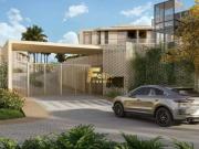 Apartamento para Venda em Guarapari/ES Enseada Azul 4...