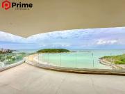 Apartamento para Venda em Guarapari/ES Enseada Azul 4...