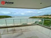 Apartamento para Venda em Guarapari/ES Enseada Azul 4...