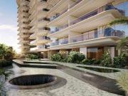 Apartamento para Venda em Guarapari/ES Enseada Azul 4...
