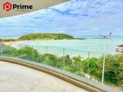 Apartamento para Venda em Guarapari/ES Enseada Azul 4...