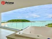 Apartamento para Venda em Guarapari/ES Enseada Azul 4...