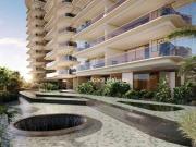 Apartamento para Venda em Guarapari/ES Enseada Azul 4...