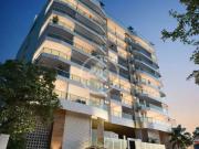 Apartamento para Venda em Guarapari/ES Enseada Azul 4...