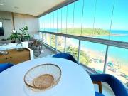 Apartamento para Venda em Guarapari/ES Enseada Azul 4...