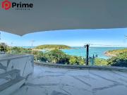 Apartamento para Venda em Guarapari/ES Enseada Azul 4...