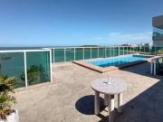 Apartamento para Venda em Guarapari/ES Enseada Azul 4...