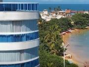 Apartamento para Venda em Guarapari/ES Enseada Azul 4...
