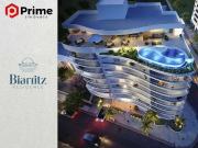 Apartamento para Venda em Guarapari/ES Enseada Azul 4...