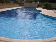 Apartamento para Venda em Guarapari/ES Enseada Azul 4...