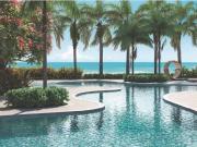 Apartamento para Venda em Guarapari/ES Enseada Azul 4...