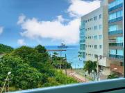 Apartamento para Venda em Guarapari/ES Enseada Azul 4...