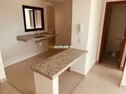 Apartamento para Venda em Guarapari/ES Ipiranga 1 Quartos
