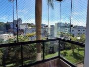 Apartamento para Venda em Guarapari/ES Ipiranga 2 Quartos