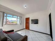 Apartamento para Venda em Guarapari/ES Ipiranga 2 Quartos