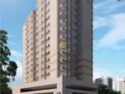 Apartamento para Venda em Guarapari/ES Ipiranga 3 Quartos