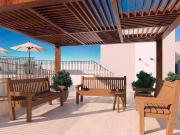 Apartamento para Venda em Guarapari/ES Ipiranga 3 Quartos